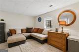 2956 Grandview Avenue - Photo 24