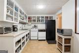 2956 Grandview Avenue - Photo 25