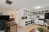 2956 Grandview Avenue - Photo 26