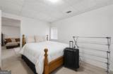 2956 Grandview Avenue - Photo 28