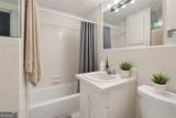 2956 Grandview Avenue - Photo 29