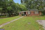 2956 Grandview Avenue - Photo 3