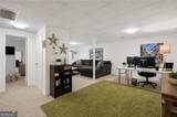 2956 Grandview Avenue - Photo 30