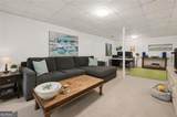 2956 Grandview Avenue - Photo 31