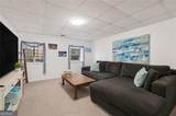 2956 Grandview Avenue - Photo 32