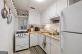 2956 Grandview Avenue - Photo 33