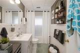 2956 Grandview Avenue - Photo 35