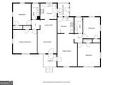 2956 Grandview Avenue - Photo 36