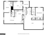 2956 Grandview Avenue - Photo 37