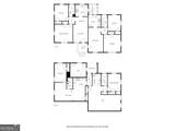 2956 Grandview Avenue - Photo 38