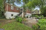 2956 Grandview Avenue - Photo 5