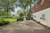 2956 Grandview Avenue - Photo 6