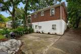2956 Grandview Avenue - Photo 7
