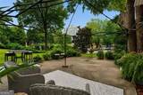 2956 Grandview Avenue - Photo 9