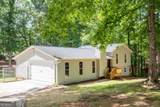 240 Hearthstone Drive - Photo 1