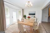 240 Hearthstone Drive - Photo 10
