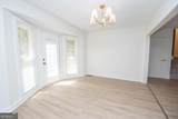 240 Hearthstone Drive - Photo 11