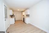 240 Hearthstone Drive - Photo 12