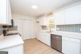 240 Hearthstone Drive - Photo 13
