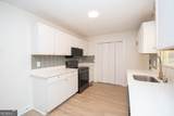 240 Hearthstone Drive - Photo 14
