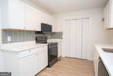 240 Hearthstone Drive - Photo 15
