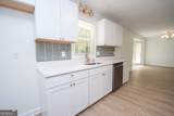 240 Hearthstone Drive - Photo 16