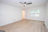 240 Hearthstone Drive - Photo 18