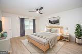 240 Hearthstone Drive - Photo 19