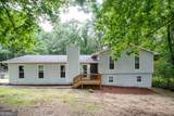 240 Hearthstone Drive - Photo 2