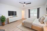 240 Hearthstone Drive - Photo 20