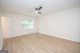 240 Hearthstone Drive - Photo 21