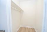 240 Hearthstone Drive - Photo 22