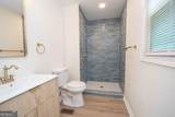 240 Hearthstone Drive - Photo 23