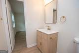 240 Hearthstone Drive - Photo 24