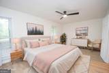240 Hearthstone Drive - Photo 25