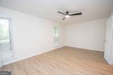 240 Hearthstone Drive - Photo 26