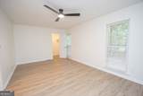 240 Hearthstone Drive - Photo 27