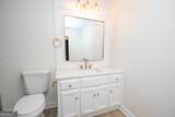 240 Hearthstone Drive - Photo 29