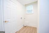 240 Hearthstone Drive - Photo 30