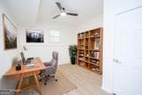 240 Hearthstone Drive - Photo 31