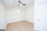 240 Hearthstone Drive - Photo 32