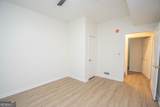 240 Hearthstone Drive - Photo 33