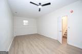 240 Hearthstone Drive - Photo 34