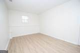 240 Hearthstone Drive - Photo 35