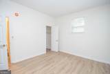 240 Hearthstone Drive - Photo 36