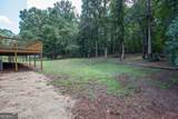 240 Hearthstone Drive - Photo 37