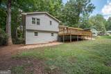 240 Hearthstone Drive - Photo 38