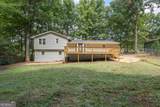 240 Hearthstone Drive - Photo 39