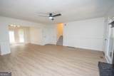 240 Hearthstone Drive - Photo 4