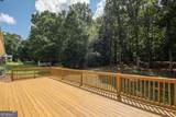 240 Hearthstone Drive - Photo 40